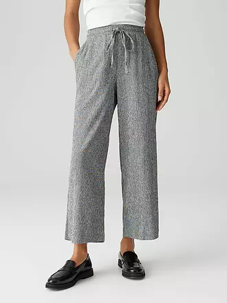 OPUS | Pantalon Marlene MILENI | 